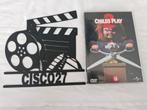 Child's Play 2, Cd's en Dvd's, Dvd's | Horror, Vanaf 16 jaar, Ophalen of Verzenden, Zo goed als nieuw, Slasher