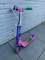 Oxelo Step - Decathlon - Kinderstep, Ophalen, Gebruikt, Gewone step