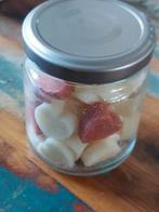 Kanika Zeep Hartjes Potje - Nieuw!, Ophalen of Verzenden, Nieuw, Bad & Douche