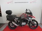 BMW G 310 GS (bj 2018), Motoren, Motoren | BMW, Bedrijf, Overig