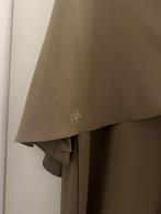 Abaya kind khimar van By Aicha, Ophalen, Zo goed als nieuw, Meisje, Overige typen