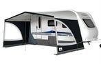 caravanluifel, Caravans en Kamperen, Ophalen, Zo goed als nieuw, Dorema