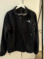 The north face, Kleding | Heren, Jassen | Winter, Maat 48/50 (M), Zwart, Ophalen of Verzenden, Gedragen