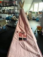 Little Dutch soeel tent, Ophalen, Zo goed als nieuw