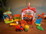 VTech ZoefZoef speelboerderij, Ophalen of Verzenden, Nieuw