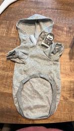 Hoodie grote hond, Dieren en Toebehoren, Ophalen of Verzenden, Nieuw