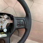 Stuurwiel Stuur Dodge RAM VERWARMING ALCANTARA LEER NIEUW, Nieuw, Ophalen of Verzenden, Dodge