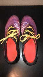 Te koop Puma Ultimate 8 low gras mt. 46, Maat XS of kleiner, Ophalen of Verzenden, Zo goed als nieuw, Schoenen