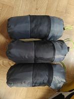 Bo  camp kussens, Caravans en Kamperen, Ophalen of Verzenden, Gebruikt