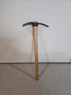 pikhouweel 50cm, Tuin en Terras, Hand-tuingereedschap, Ophalen of Verzenden, Nieuw