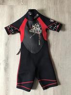 Jobe Rebel wetsuit kind lengte 146 cm maat L Youth, Wetsuit, Gebruikt, Kind, Rebel
