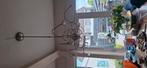 Eetkamerlamp, Antiek en Kunst, Ophalen