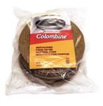 Colombine nestmatjes voor duiven duif, Dieren en Toebehoren, Ophalen of Verzenden, Nieuw, Overige typen