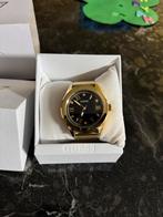 Guess horloge, Ophalen of Verzenden, Nieuw