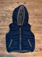 Zara baby, Ophalen of Verzenden, Zo goed als nieuw, Jongetje of Meisje, Jasje