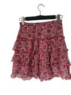 Moliin Copenhagen rok S, Kleding | Dames, Jurken, Maat 38/40 (M), Moliin, Ophalen of Verzenden, Zo goed als nieuw