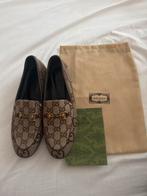 Gucci Loafers - Niet Origineel - Maat 40 - Nieuw, Kleding | Dames, Schoenen, Ophalen, Nieuw, Zwart, Instappers