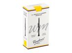 Rieten Bes Klarinet Vandoren White Master 4.5, Muziek en Instrumenten, -, -, Nieuw, Ophalen of Verzenden