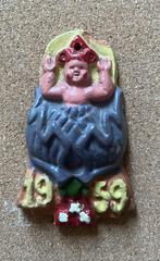 Veldteken Krabbegat 1959, Ophalen, Gebruikt, Overige typen