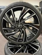 VW GOLF 8 VIII GTI Adelaide Velgen ORIGINEEL 5H0601025R ✅ ✅, Ophalen of Verzenden