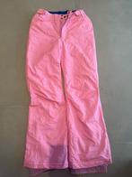 Roxy kinder ski broek - roze, Kleding | Dames, Wintersportkleding, Zo goed als nieuw, Maat 34 (XS) of kleiner, Roxy, Ophalen