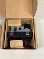 Turbocompressor Actuator Range Rover Evoque Discovery / Jagu, Auto diversen, Auto-accessoires, Ophalen of Verzenden, Nieuw
