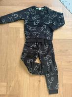 Takkie pyjama maat 110/116, Kinderen en Baby's, Babykleding | Maat 86, Nacht- of Onderkleding, Jongetje of Meisje, Ophalen of Verzenden