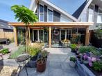 Douglas houten veranda's, tuinkamers en overkappingen, Verzenden, Nieuw, Veranda