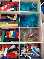 lego / technisch lego, Kinderen en Baby's, Speelgoed | Duplo en Lego, Gebruikt, Ophalen of Verzenden