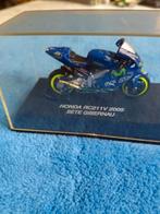 Honda RC211V, Ophalen of Verzenden, Nieuw, Auto, Overige merken