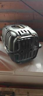 Kat transport mand, Ophalen of Verzenden