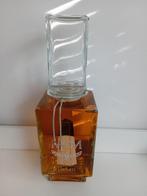Giant factice MCM parfum, Verzamelen, Ophalen of Verzenden, Nieuw, Parfumfles