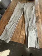 Wollen broek Artu Napoli maat 52, Kleding | Heren, Maat 52/54 (L), Ophalen of Verzenden, Zo goed als nieuw, Artu Napoli