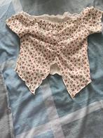 Kleding, Kleding | Dames, Maat 38/40 (M), H&M, Overige kleuren, Ophalen of Verzenden