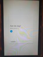 Samsung Galaxy Tab A (2018) T590, Gebruikt, 32 GB, T590, Ophalen of Verzenden