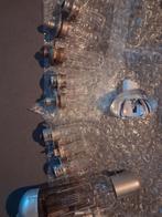 16mm, Ophalen of Verzenden, 16mm film