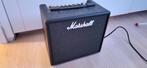 Marshall CODE25 1x10 inch 25 Watt gitaarversterker combo, Muziek en Instrumenten, Versterkers | Bas en Gitaar, Ophalen, Zo goed als nieuw