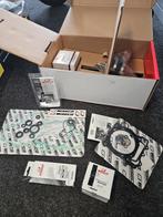 Revisieset yamaha yzf 450, Nieuw, Ophalen of Verzenden, Amerikalaan 12, Wiseco