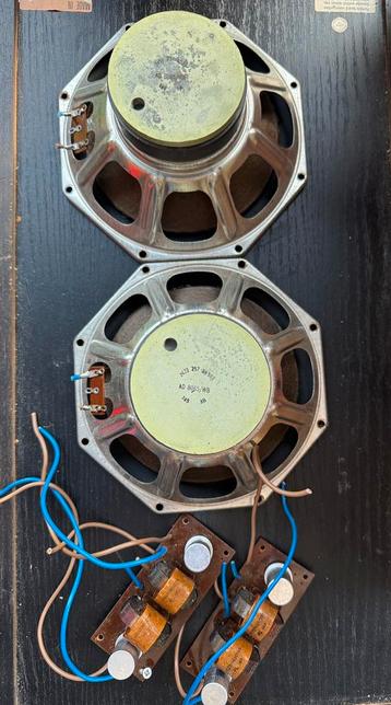 Philips AD8065/W8 beschikbaar voor biedingen