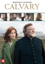 dvd Calvary Brendan Gleeson  R2 in uitstekende staat, Vanaf 16 jaar, Verzenden, Zo goed als nieuw, Overige gebieden