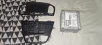 Opel insignia auto radio navi 600, Auto diversen, Ophalen of Verzenden, Zo goed als nieuw