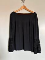 STUDIO ANNELOES basic top, Ophalen of Verzenden, Zo goed als nieuw