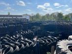 EXPORT GEBRUIKTE BANDEN 12-22 inch, Auto-onderdelen, Banden en Velgen, Ophalen, Zomerbanden, Band(en)