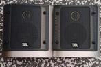 JBL SCS10SAT Speakers 2 stuks, Ophalen of Verzenden