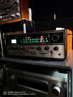 Kenwood KR-7070 Stereo Receiver - Vintage Topmodel!, Ophalen, Gebruikt, Stereo, Overige merken