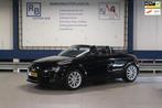 Audi TT Roadster 1.8 TFSI Pro Line S / NIEUWE MOTOR / BLACK, Voorwielaandrijving, Gebruikt, 4 cilinders, Cabriolet