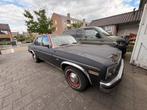Chevrolet Nova 1977, Automaat, Achterwielaandrijving, 5000 cc, Chevrolet