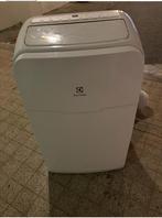 Mobiele airco Electrolux, Ophalen of Verzenden, Gebruikt