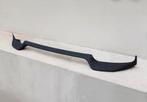 Abarth 595 Voorbumper Splitter, Ophalen of Verzenden, Nieuw, Fiat