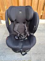 BabyAuto Lolo Autostoel | iSize | 40-150 cm, Gebruikt, 0 t/m 18 kg, Isofix, Ophalen